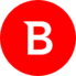 Bitdefender