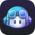 GitHub Coplit