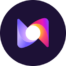 Murf.ai