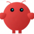 Openclaw