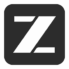 Z.ai