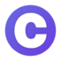 Copy